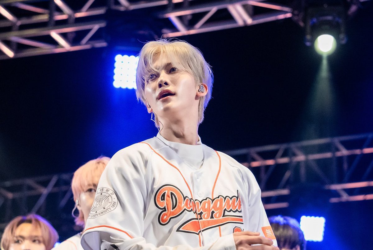 hourlyjaeminn's tweet photo. 250604 dongguk_university instagram update

#JAEMIN #재민 #ジェミン https://t.co/MjnO9ckI49