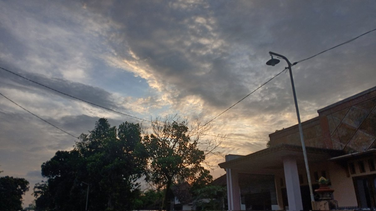 Real njir 😮‍💨