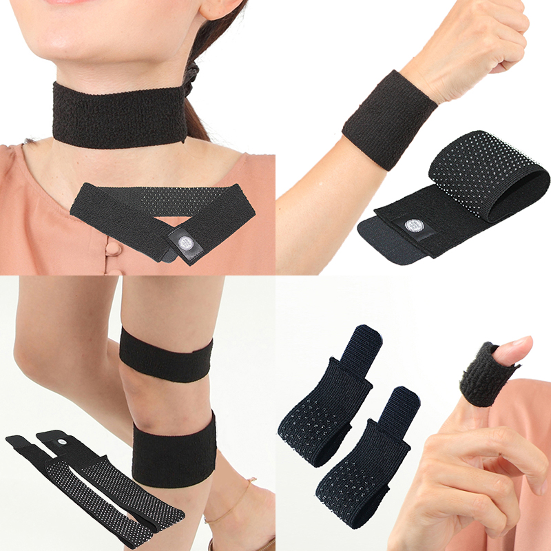 【楽天スーパーSALE本日20時スタート！】   
楽天スーパーSALE期間中、当店一部商品10～40％OFF！ 更に期間中は当店楽天ポイント5倍です！ 
✅期間：6/4（水）20時～6/11（水）01時59分迄 
 痛みやコリを刺激で改善！  
SALE会場はこちら↓ ↓
 item.rakuten.co.jp/manki/c/000000……… 
 #つぶつぶセラピー