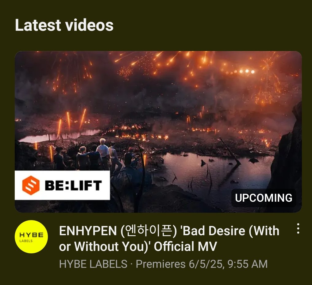YALL THE THUMBNAIL 
WOW WOW WOW WOW WOW