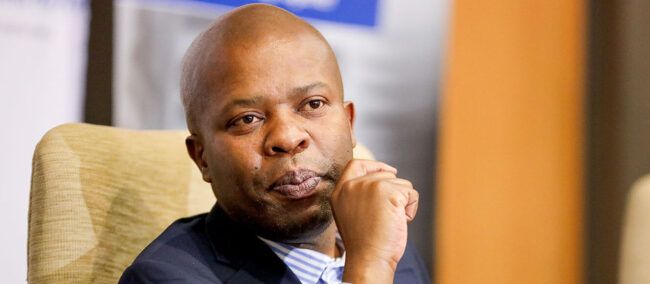 Sunday World News (@sundayworldza) on Twitter photo 1/9 🚨 #GautengBudget Update: MEC <a href="/LebogangMaile1/">Lebogang Maile</a> tables R172.3bn adjusted budget - an R886.6m increase from initial R171.5bn. Where's the extra cash coming from? Unspent funds + revenue over-collection. 💰 #ServiceDelivery 1/9 🚨 #GautengBudget Update: MEC <a href="/LebogangMaile1/">Lebogang Maile</a> tables R172.3bn adjusted budget - an R886.6m increase from initial R171.5bn. Where's the extra cash coming from? Unspent funds + revenue over-collection. 💰 #ServiceDelivery