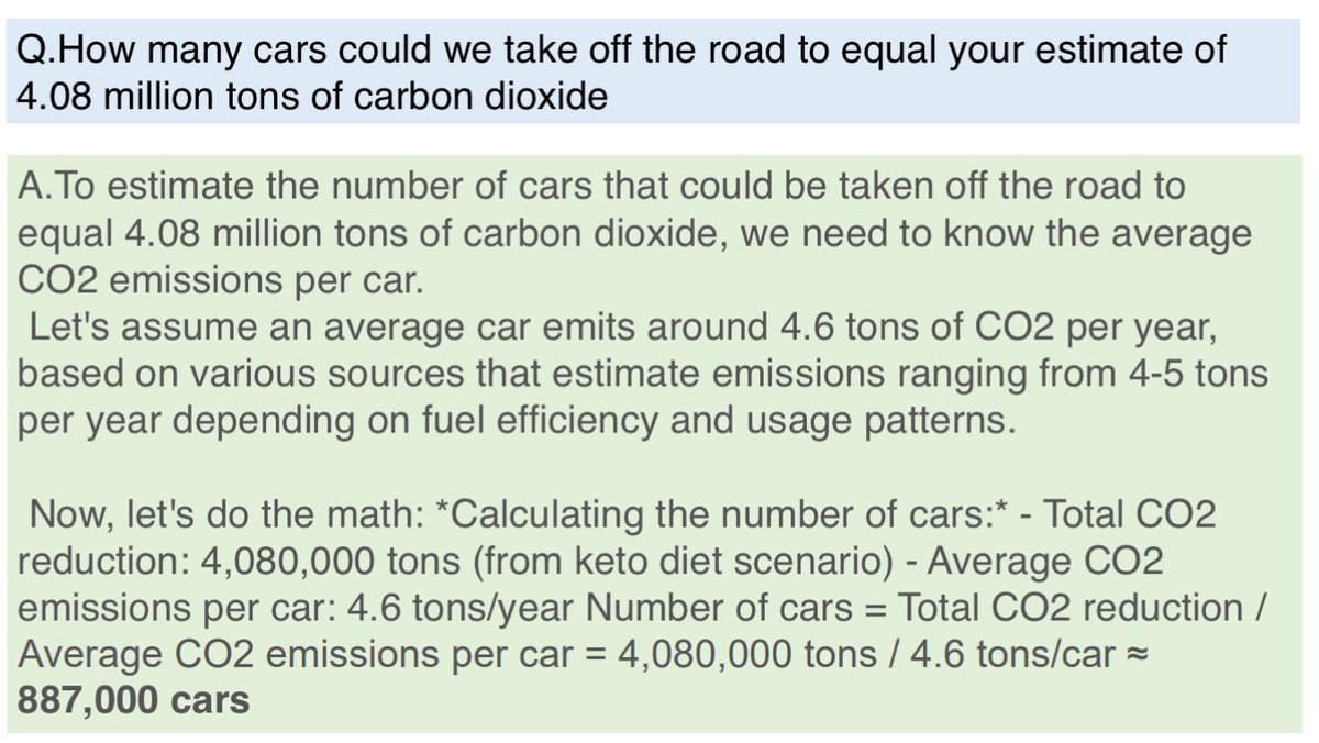 Dr David Unwin tweet media