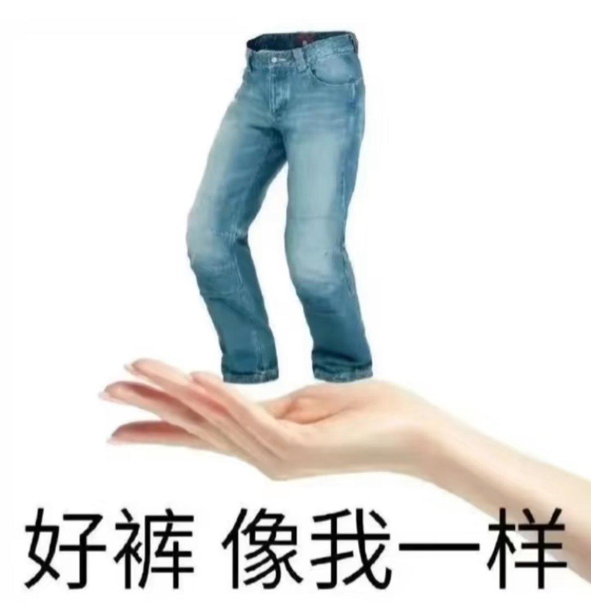 zheyiguanjsn's tweet photo. 币圈90%的人都在重复满仓、追涨、死扛的错误。我靠三条铁律逆袭:大盘崩时抗跌的币有主力;5日线跌破20日线果断止损;连跌9天的币等暴力反弹。最穷只剩500U时,我用三阶策略翻盘:小额试错抓热点,盈利就撤;资金翻倍后多策略并行;看不懂行情就空仓。市场只奖励理性思考的人!
#Crypto #markte #trading