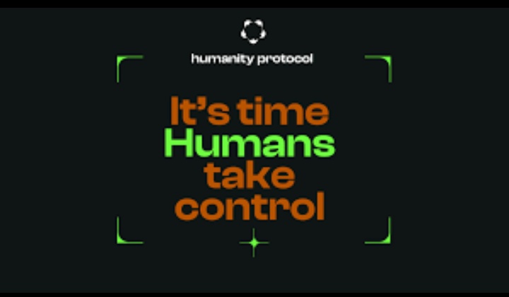 Tonalex π½ (Γ,G) (@iamtonalex) on Twitter photo Humanity Protocol is a system designed to verify human uniqueness on-chain while preserving user privacy. It leverages biometric palm recognition, zero-knowledge proofs (ZKPs), and decentralized identifiers (DIDs) to create a self-sovereign identity (SSI) framework <a href="/Humanityprot/">Humanity Protocol γ ποΈ β¦ πΊπ³ γ</a> Humanity Protocol is a system designed to verify human uniqueness on-chain while preserving user privacy. It leverages biometric palm recognition, zero-knowledge proofs (ZKPs), and decentralized identifiers (DIDs) to create a self-sovereign identity (SSI) framework <a href="/Humanityprot/">Humanity Protocol γ ποΈ β¦ πΊπ³ γ</a>
