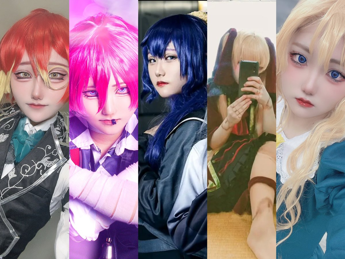 ๐๏ธใใใญ๐โ (@rinne_aknk) on Twitter photo ๐6/4ๆดๆฐ
ใ๐ใณในใใใฉๅบๆผในใฑใธใฅใผใซ๐ใ
็พๅจๆฑบใพใฃใฆใใๅใฎใณในใใฌใใใฉใผใใณในใคใใณใๅบๆผในใฑใธใฅใผใซใงใ๐ถ
ใไผใๅบๆฅใๆฅ็จใใใใฐๅฌใใใงใ๐ถ
ใคใใณใ่ฟๆฅใซใพใ่ฉณใใๅ็ฅใใพใ๏ผ
๐ฉต6/15 ใใใณใน๏ผๆ็ฅใปๅคง้ ่ฅๅฎฎๅ
ฌๅ๏ผ
ใใฌใ่ใฎๅทไบใ
aknk 2้็ต
๐ฆ๏ผ้ๅธธ่กฃ่ฃ
๏ผ ๐6/4ๆดๆฐ
ใ๐ใณในใใใฉๅบๆผในใฑใธใฅใผใซ๐ใ
็พๅจๆฑบใพใฃใฆใใๅใฎใณในใใฌใใใฉใผใใณในใคใใณใๅบๆผในใฑใธใฅใผใซใงใ๐ถ
ใไผใๅบๆฅใๆฅ็จใใใใฐๅฌใใใงใ๐ถ
ใคใใณใ่ฟๆฅใซใพใ่ฉณใใๅ็ฅใใพใ๏ผ
๐ฉต6/15 ใใใณใน๏ผๆ็ฅใปๅคง้ ่ฅๅฎฎๅ
ฌๅ๏ผ
ใใฌใ่ใฎๅทไบใ
aknk 2้็ต
๐ฆ๏ผ้ๅธธ่กฃ่ฃ
๏ผ