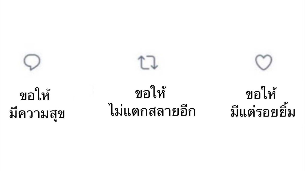 ขอแค่วันนี้…

สภาพจิตใจตอนนี้อาจจะดีขึ้นมาบ้าง แต่ก็ยังกลัวอยู่ไม่หาย กลายเป็นแผลในใจไปอีกรอย…