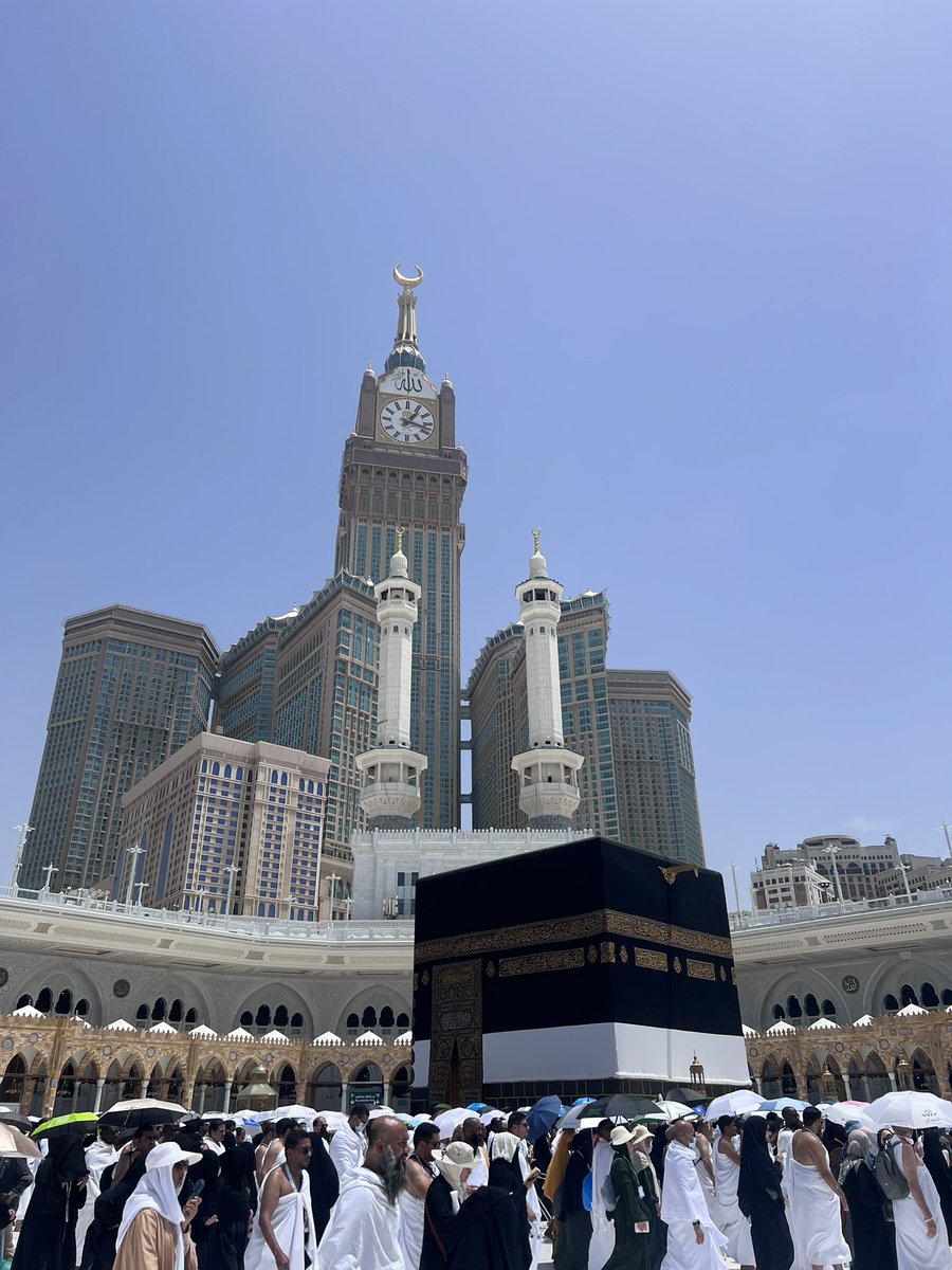 الحمدلله على التمام 🤍