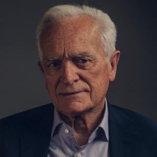 - « Rive droite, rive gauche ».
- « L’étudiant étranger ».
- Les « instantanés » et mon premier stage à RTL.

Je suis d’une génération que Philippe Labro a tant inspirée. Nos discussions ces dernières années sur le destin contrarié du journalisme furent un privilège.
Merci pour