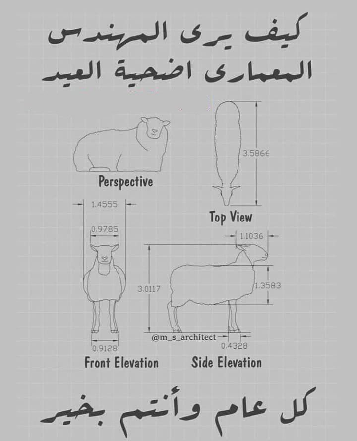 سٌ tweet media