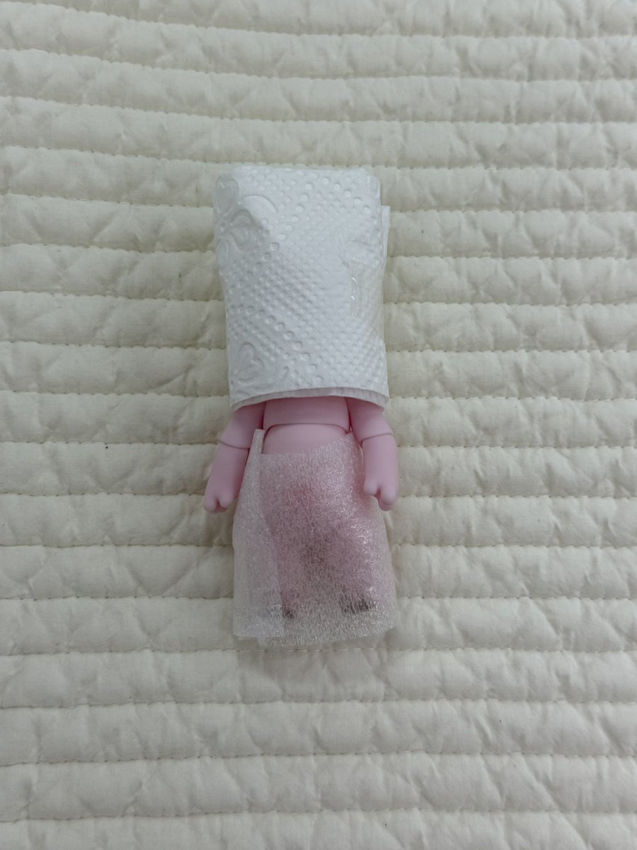 kumu_kuku's tweet photo. 인형을 AS 보내실때는 이렇게 부탁드립니다🥰 
メンテナンスで里帰りが必要な際は下記をご参考ください🥰

#kumukuku #쿠무쿠쿠 #クムクク https://t.co/zrQh9rtmdC