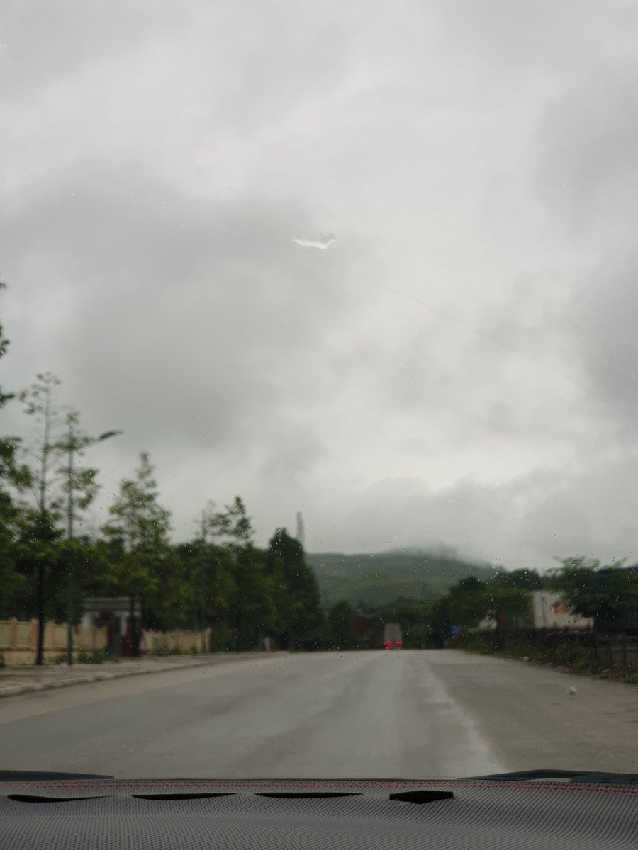 Life is ten percent what happens to you and ninety percent how you react to it.