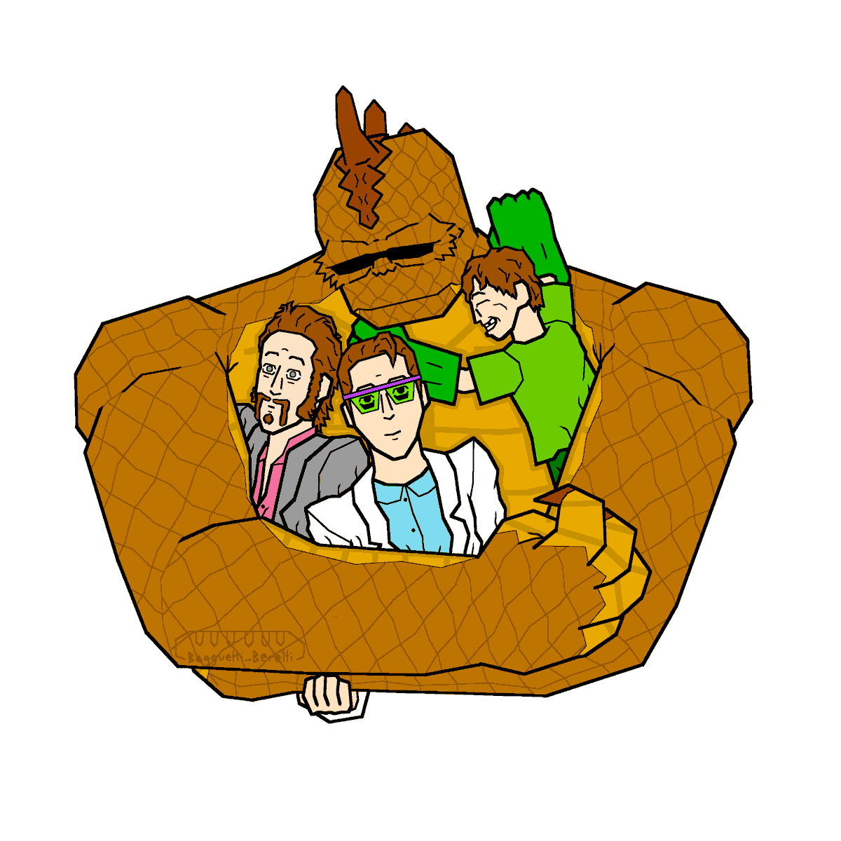 CroissantGun's tweet photo. Some Fan Art and Fan Renditions of characters in Immortal Hulk. Yes this is a redraw of previous post but theres more drawings this time shush now🤫
#Hulk #ImmortalHulk #TheImmortalHulk #Marvel https://t.co/qFMjjCTzCu