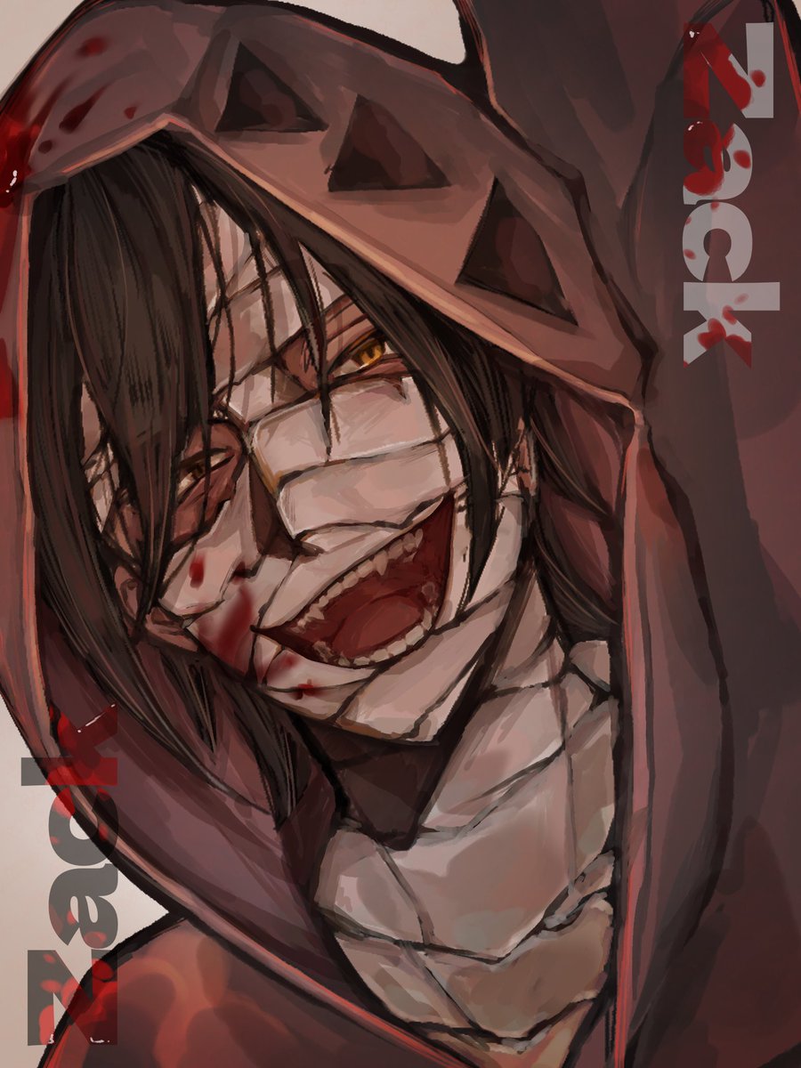 不定期 tweet media