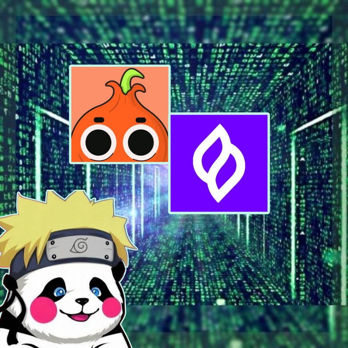 Yoo fam 🫶

<a href="/SeedifyFund/">Seedify</a> just announced Yappers, a new program that rewards content creators.

Quick rundown for those new to it: make content in your own style  videos, tweets, memes, whatever works for you. Talk about projects, earn points, and unlock early investment