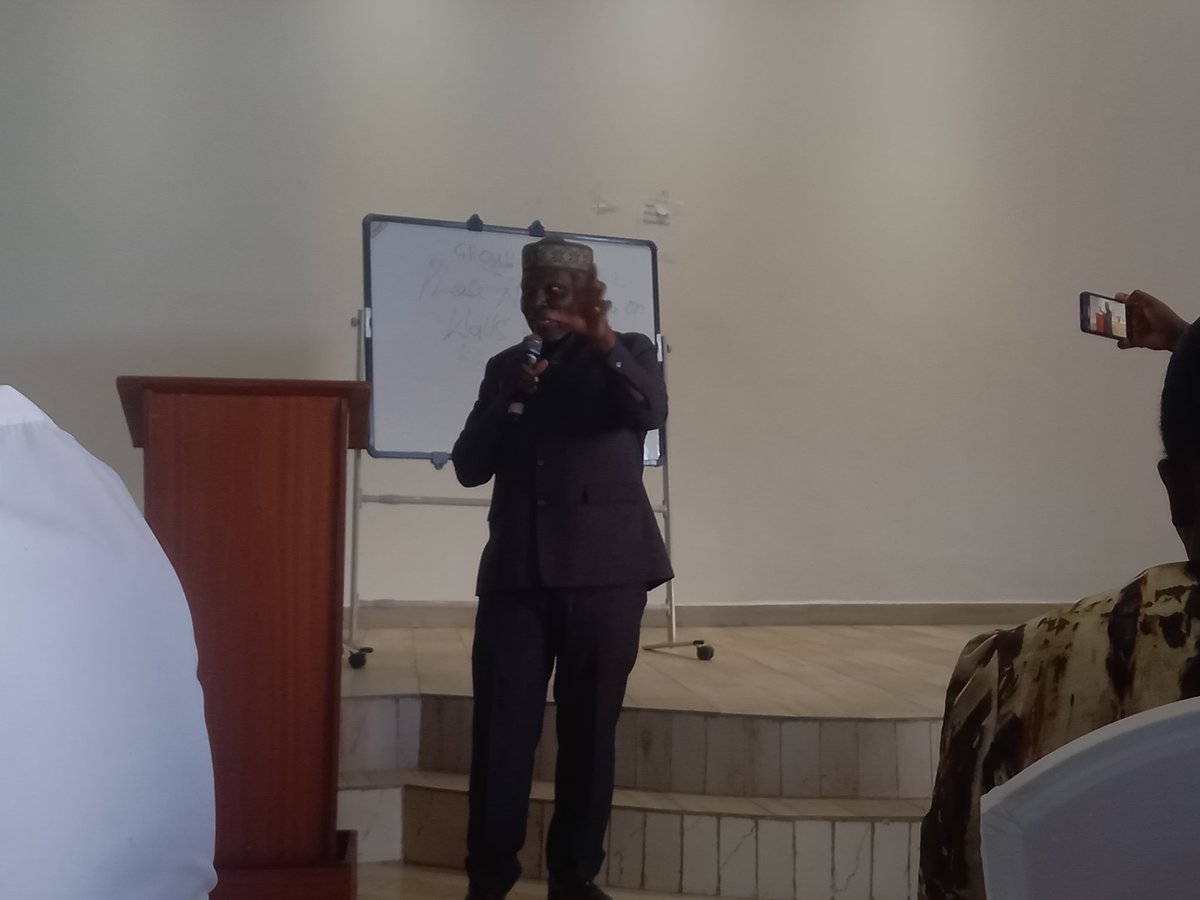 LyantondeLocal's tweet image. Day 1 of a 2-day communication retreat underway at Zebra Hotel Masaka! Bringing together comms officers from Greater Masaka &amp;amp; Mpigi, alongside DISOs, facilitated by MoICT &amp;amp; ISO. Strengthening collaboration &amp;amp; info sharing across regions! #CommunicationMatters #Collaboration