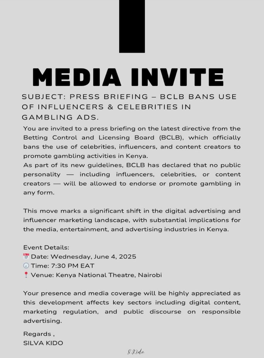 See you in the evening. ✊🏿✊🏿✊🏿✊🏿
