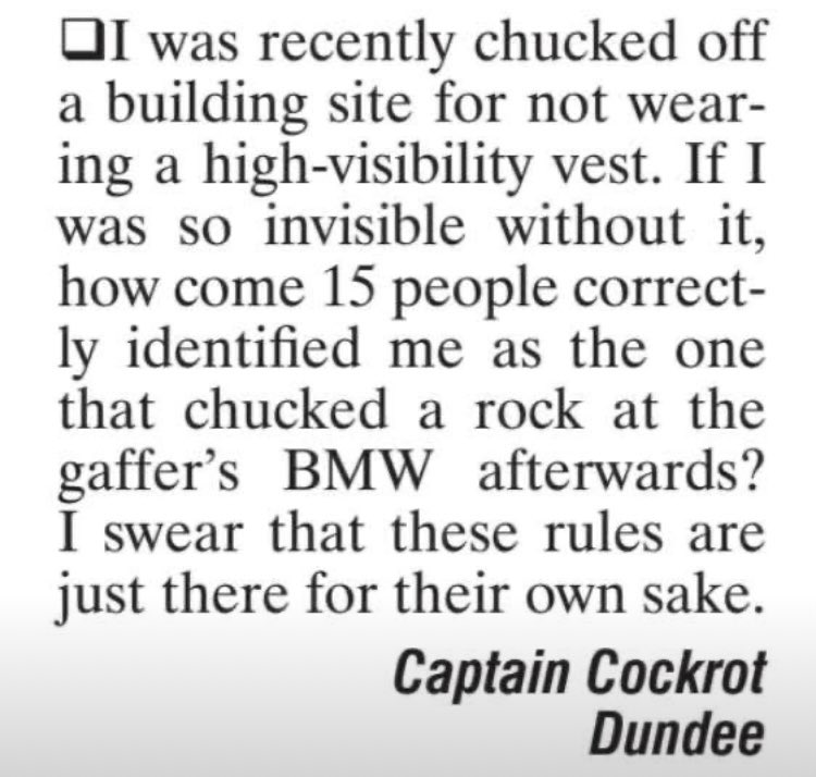 #Marcher (@marcherreborn) on Twitter photo 