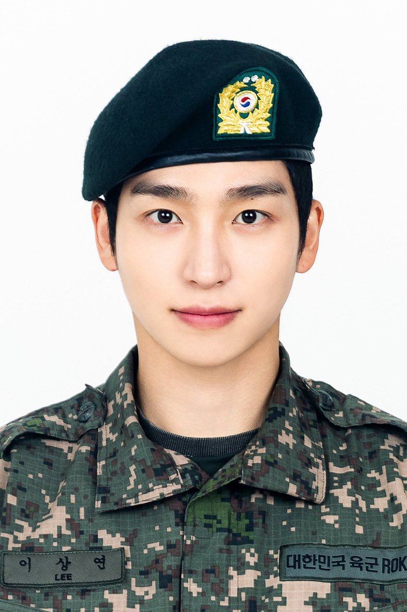 20yo                                               30yo