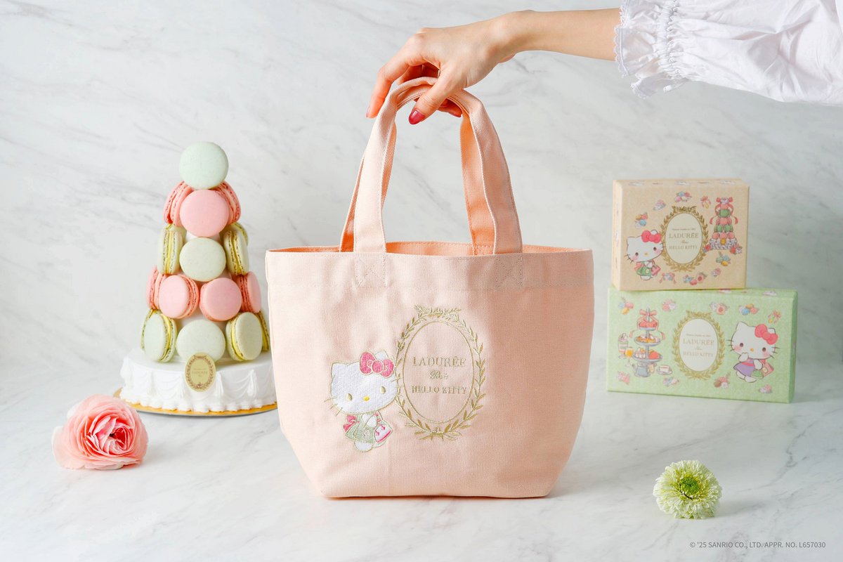 ハローキティ スチールラック ♡マカロン♡ 様 ハローキティ スチール