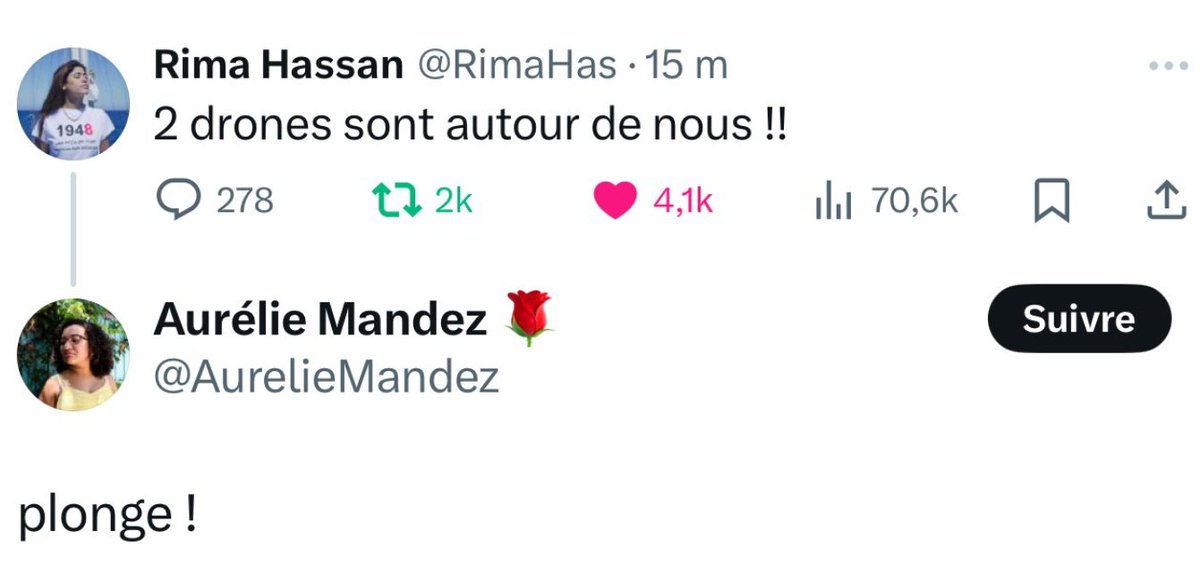 CandaData's tweet image. Mesdames et messieurs, le TOC @Changer_PS 🤮 !

#CongresPS