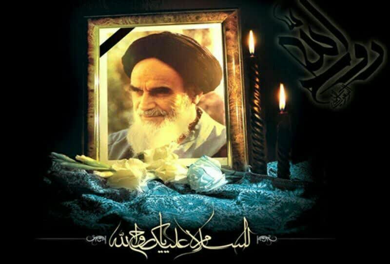 Bahar43062827's tweet image. شما ماراندیده وبرایمان انقلاب کردی
ماشماراندیدیم ولی مهرتان عجیب به دلمان نشست واماممان شدید
#امام_امید
#عبد_صالح