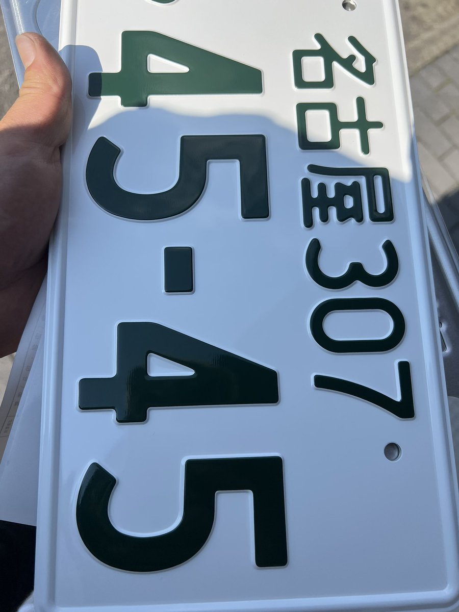 どいちゃん tweet media