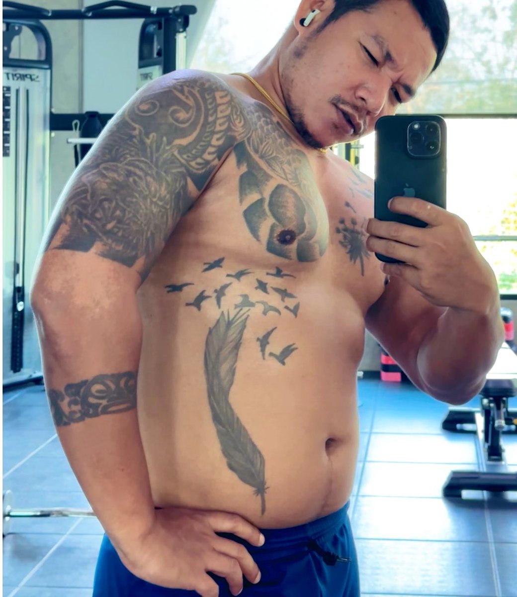 ใหญ่พอยังพุงนะ 
#ป็อบเปอร์ #ส่งไว