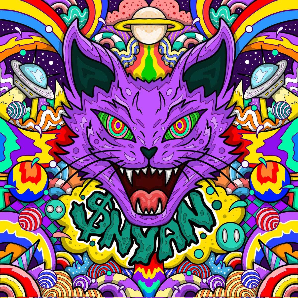 DoodleBois_'s tweet photo. Commission art from client

#XRPL #XRP #bngjs https://t.co/gg1KBsZAT0
