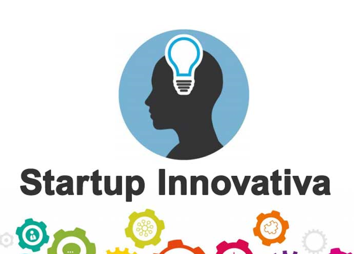 Aggiornamenti sulle #startup innovative: nuovo modulo di dichiarazione di possesso o conferma dei requisiti ➡️ bo.camcom.gov.it/it/blog/aggior…