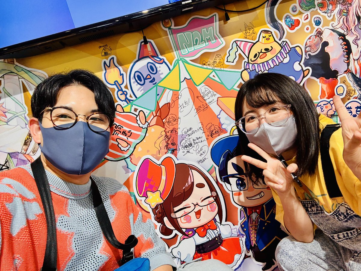 まもなく終了！！！！?? 約1ヶ月間ありがとうございましたー 