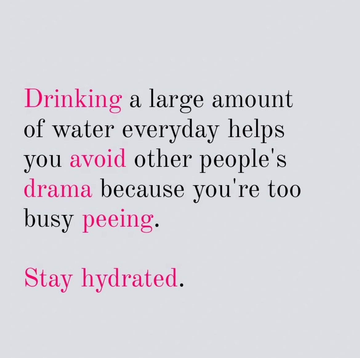 Hahaha <a href="/Joris1705/">Singing...</a>  wat een gezeik!! #TDD