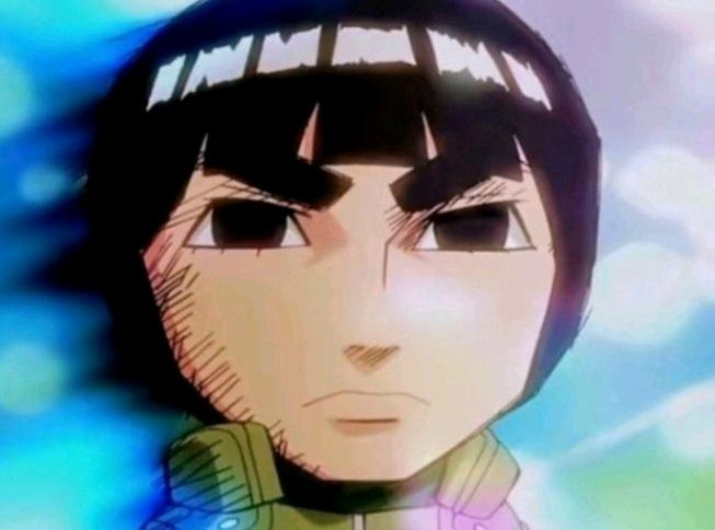 ThaHashbrown's tweet photo. @RaccoonPrevails @Speedkicks slow down now https://t.co/BdfbTToxuO