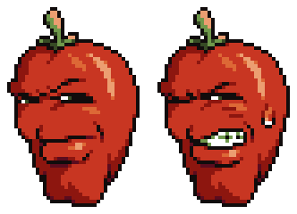 gizmoββ (@battleguitar) on Twitter photo  gizmoββ (@battleguitar) on Twitter photo