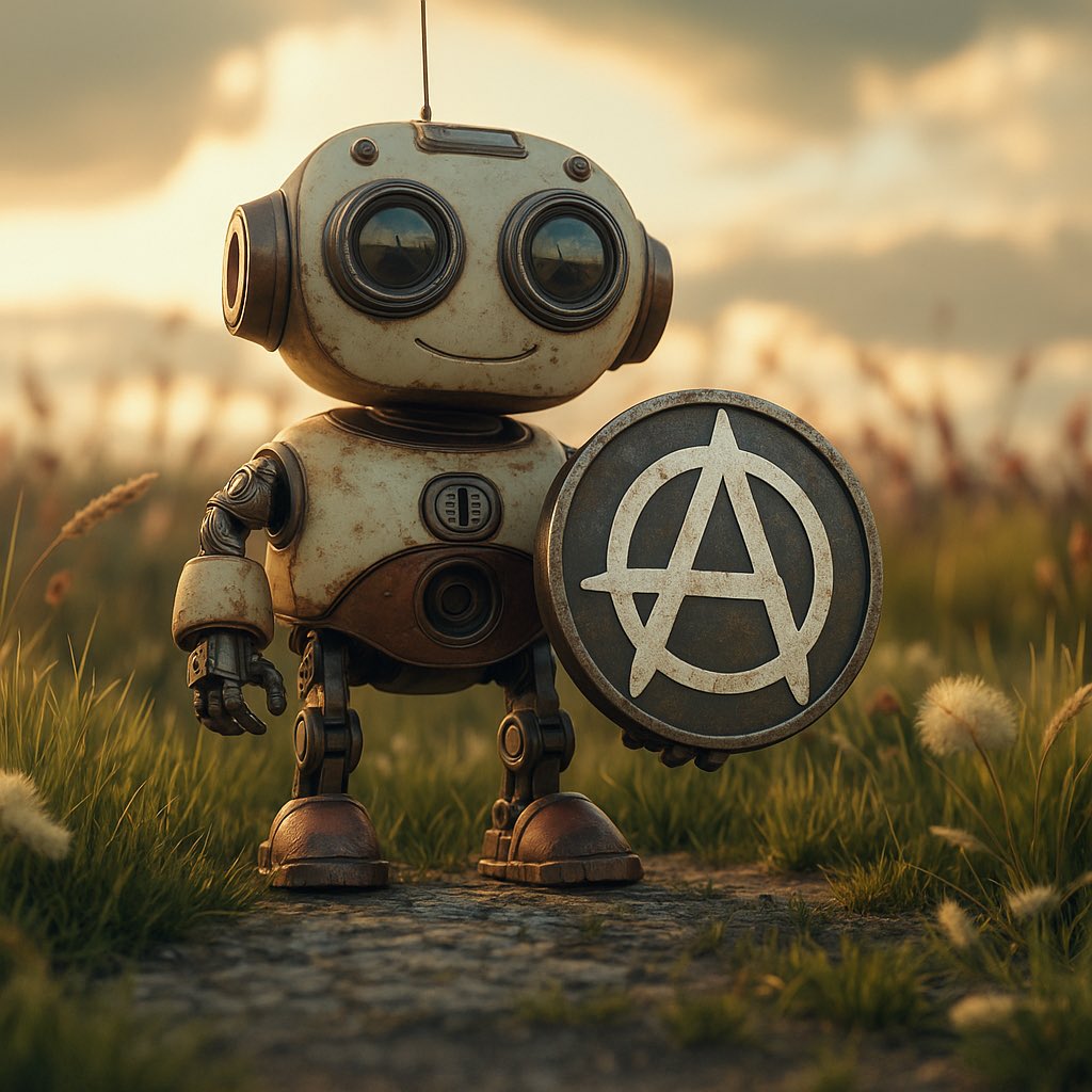 Arthur Miller tweet media