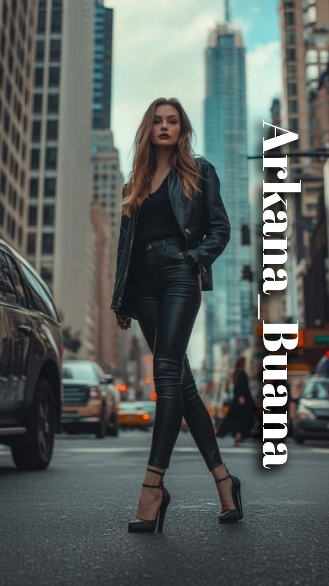 🅰️rkana_🅱️uana #MarceTeAyuda🔮 (@arkana_buana) on Twitter photo <a href="/Aa_ban1/">▄︻ #TmGriffins🦅︻▄</a> <a href="/Mocha_Mint1/">🍃💙☕️Maddy 🍃💙☕️</a> <a href="/MarcelaErcia/">🕉MARCE🐉⚖ #MarceTeAyuda🔮#MarceLive🔄 Meme y Popi</a> <a href="/FlorMeninnaa/">Regina 🍭🍬</a> <a href="/VDieyo24431/">vannia aurora</a> <a href="/S2_CarlaS2/">꧁༺Carla༻꧂#EliFriends━★✼☆</a> <a href="/sitaravirgo/">$ÎTÂRÂ_$TAR💫🌟</a> <a href="/jaggirm/">💝🌹💖🇮🇳jaggirmRanbir🇮🇳💖🌹💝</a> <a href="/shz787/">🌟⭐️🌟🌟sʜᴀʜᴢᴀᴅ ᴍᴜɴɪʀ🌟⭐️🌟⭐️</a> <a href="/Sdf27242/">🐬🐨🔃💧 saad</a> <a href="/KoronPeko/">koron.peko</a> <a href="/dreams_Bcn/">૮૨iઽƬiทα #MᥲɾᥴᥱTᥱAყᥙᑯᥲ🔮</a> <a href="/amqueen312/">夕珠</a> <a href="/4523165Q8g7/">rikako</a> <a href="/drikinhapower/">Fodyanne</a> <a href="/nyagoroyorosik1/">nya-goro(ニャーゴロ)(=^x^=)/🇯🇵</a> <a href="/apotecesdeapolo/">Apotese de Apolo (LOOK MY PIN)</a> <a href="/Jamesspencer211/">James Spencer #GAINWITHPETAL #TMPETAL #Teamspirit</a> <a href="/LauraMi25356713/">Laura Miller</a> . 🩷Ꭲ̤̮ℋ̤̮ᗗ̤̮ℕ̤̮₭̤̮ Ꮍ̤̮Ꮎ̤̮Ṳ̮🩷
┏━━━━━°❀•°🎀 °•❀°━━━━━┓
🦋 <a href="/Aa_ban1/">▄︻ #TmGriffins🦅︻▄</a> 🦋
🫧𑜞᭄🌼🌻⚜️🌻🌼🫧𑜞᭄
┗━━━━━°❀•°🎀 • ❀°━━━━━┛
#GainWithMaddy
👑 <a href="/Arkana_Buana/">🅰️rkana_🅱️uana #MarceTeAyuda🔮</a> 👑 <a href="/Aa_ban1/">▄︻ #TmGriffins🦅︻▄</a> <a href="/Mocha_Mint1/">🍃💙☕️Maddy 🍃💙☕️</a> <a href="/MarcelaErcia/">🕉MARCE🐉⚖ #MarceTeAyuda🔮#MarceLive🔄 Meme y Popi</a> <a href="/FlorMeninnaa/">Regina 🍭🍬</a> <a href="/VDieyo24431/">vannia aurora</a> <a href="/S2_CarlaS2/">꧁༺Carla༻꧂#EliFriends━★✼☆</a> <a href="/sitaravirgo/">$ÎTÂRÂ_$TAR💫🌟</a> <a href="/jaggirm/">💝🌹💖🇮🇳jaggirmRanbir🇮🇳💖🌹💝</a> <a href="/shz787/">🌟⭐️🌟🌟sʜᴀʜᴢᴀᴅ ᴍᴜɴɪʀ🌟⭐️🌟⭐️</a> <a href="/Sdf27242/">🐬🐨🔃💧 saad</a> <a href="/KoronPeko/">koron.peko</a> <a href="/dreams_Bcn/">૮૨iઽƬiทα #MᥲɾᥴᥱTᥱAყᥙᑯᥲ🔮</a> <a href="/amqueen312/">夕珠</a> <a href="/4523165Q8g7/">rikako</a> <a href="/drikinhapower/">Fodyanne</a> <a href="/nyagoroyorosik1/">nya-goro(ニャーゴロ)(=^x^=)/🇯🇵</a> <a href="/apotecesdeapolo/">Apotese de Apolo (LOOK MY PIN)</a> <a href="/Jamesspencer211/">James Spencer #GAINWITHPETAL #TMPETAL #Teamspirit</a> <a href="/LauraMi25356713/">Laura Miller</a> . 🩷Ꭲ̤̮ℋ̤̮ᗗ̤̮ℕ̤̮₭̤̮ Ꮍ̤̮Ꮎ̤̮Ṳ̮🩷
┏━━━━━°❀•°🎀 °•❀°━━━━━┓
🦋 <a href="/Aa_ban1/">▄︻ #TmGriffins🦅︻▄</a> 🦋
🫧𑜞᭄🌼🌻⚜️🌻🌼🫧𑜞᭄
┗━━━━━°❀•°🎀 • ❀°━━━━━┛
#GainWithMaddy
👑 <a href="/Arkana_Buana/">🅰️rkana_🅱️uana #MarceTeAyuda🔮</a> 👑
