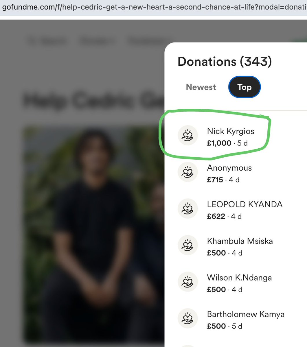 Rubashembusya tweet media