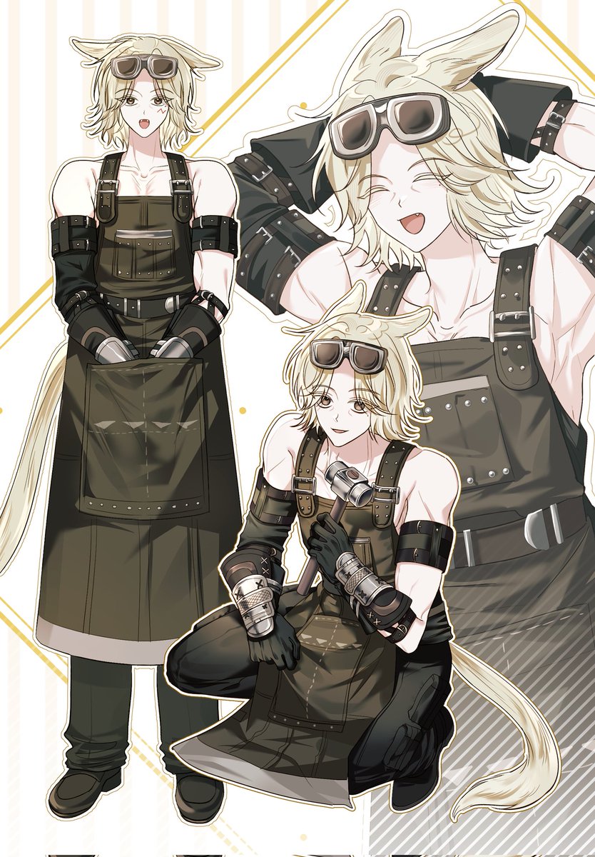 #RT

기쁜 날🍀 기념하여 rt 하신분 한분 추첨하여 한장 가득  그려드리겠습니다!!! 
추첨은 6월 말~7월 쯤 하겠습니다!