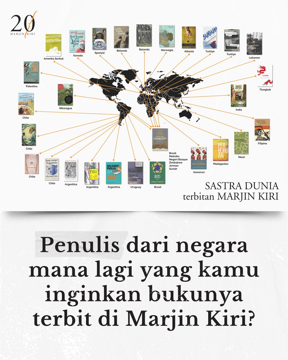 Marjin Kiri tweet media