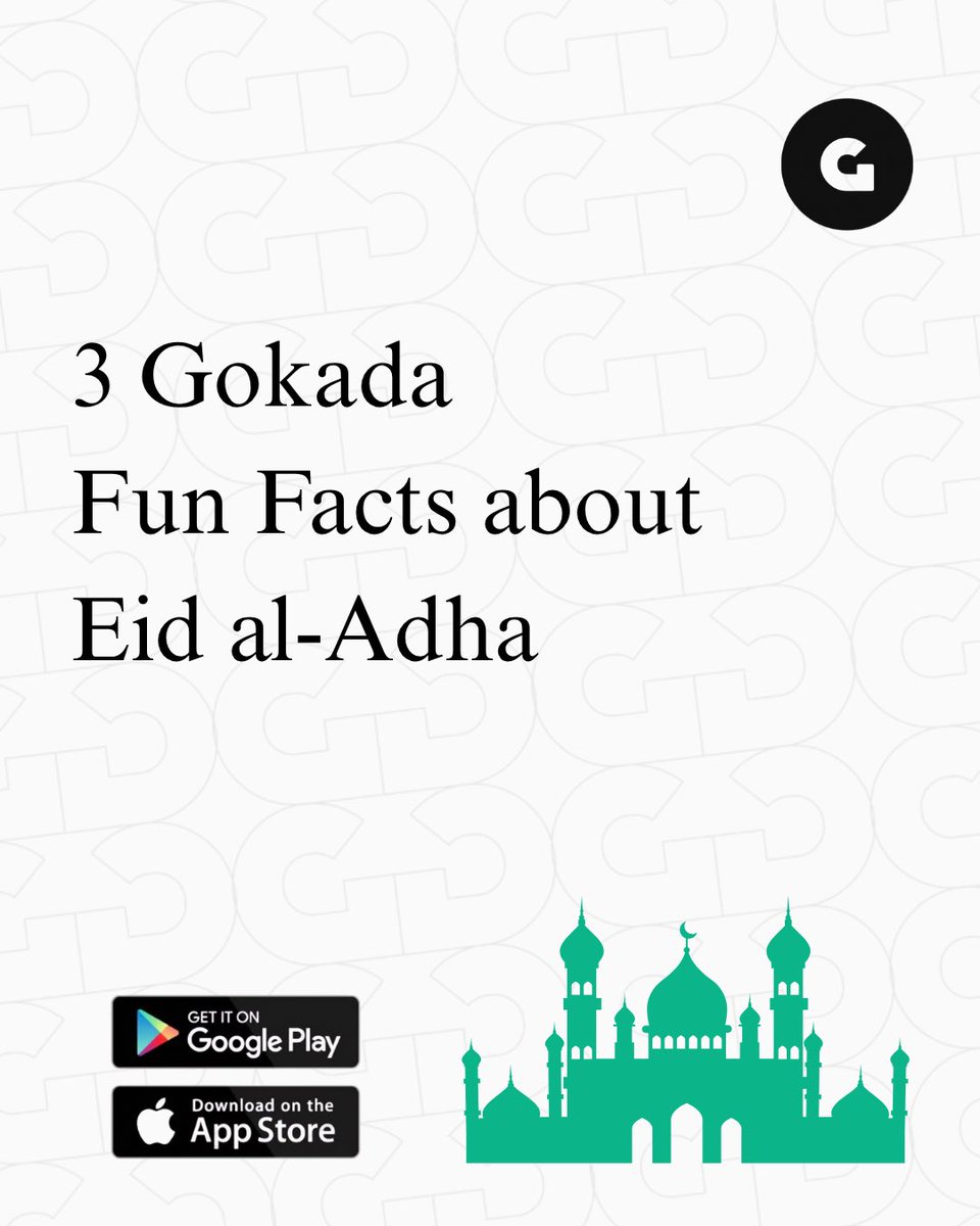 Gokada tweet media