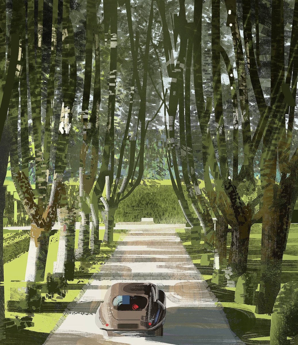 RamonN90 tweet media