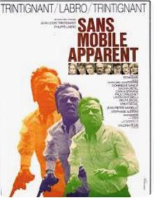 elisenprovence's tweet image. Il était vraiment bien, ce film ! 🖤
#labro