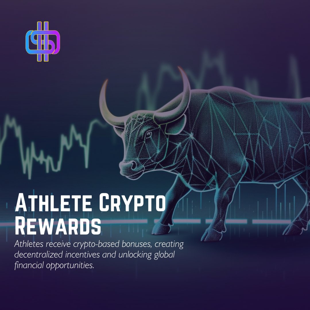Sball Token tweet media