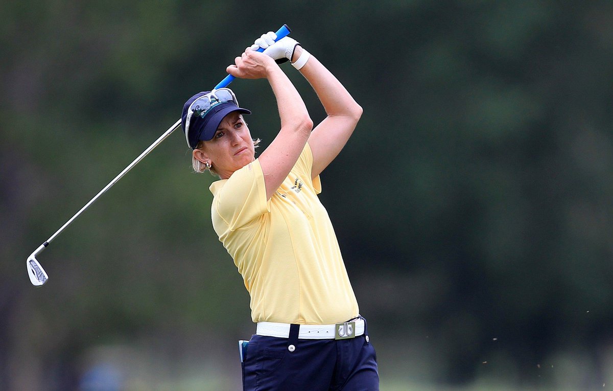 TalkBirdieToMe (@talkbirdie_tome) on Twitter photo <a href="/nickohern/">Nick O'Hern</a> and <a href="/MarkAllenGolf/">Mark Allen π¦πΊ</a> talk about the legendary Karrie Webb winning the 'superslam' and ask why Karen Lunn is not recognised as having a major next to her name? This clip from the <a href="/TalkBirdie_ToMe/">TalkBirdieToMe</a> podcast, watch here: youtu.be/V8DW-rRF5PA <a href="/nickohern/">Nick O'Hern</a> and <a href="/MarkAllenGolf/">Mark Allen π¦πΊ</a> talk about the legendary Karrie Webb winning the 'superslam' and ask why Karen Lunn is not recognised as having a major next to her name? This clip from the <a href="/TalkBirdie_ToMe/">TalkBirdieToMe</a> podcast, watch here: youtu.be/V8DW-rRF5PA