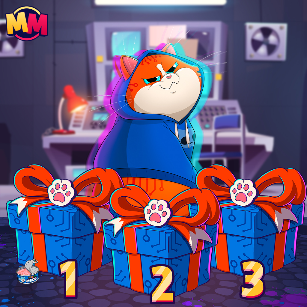 Match Masters tweet media