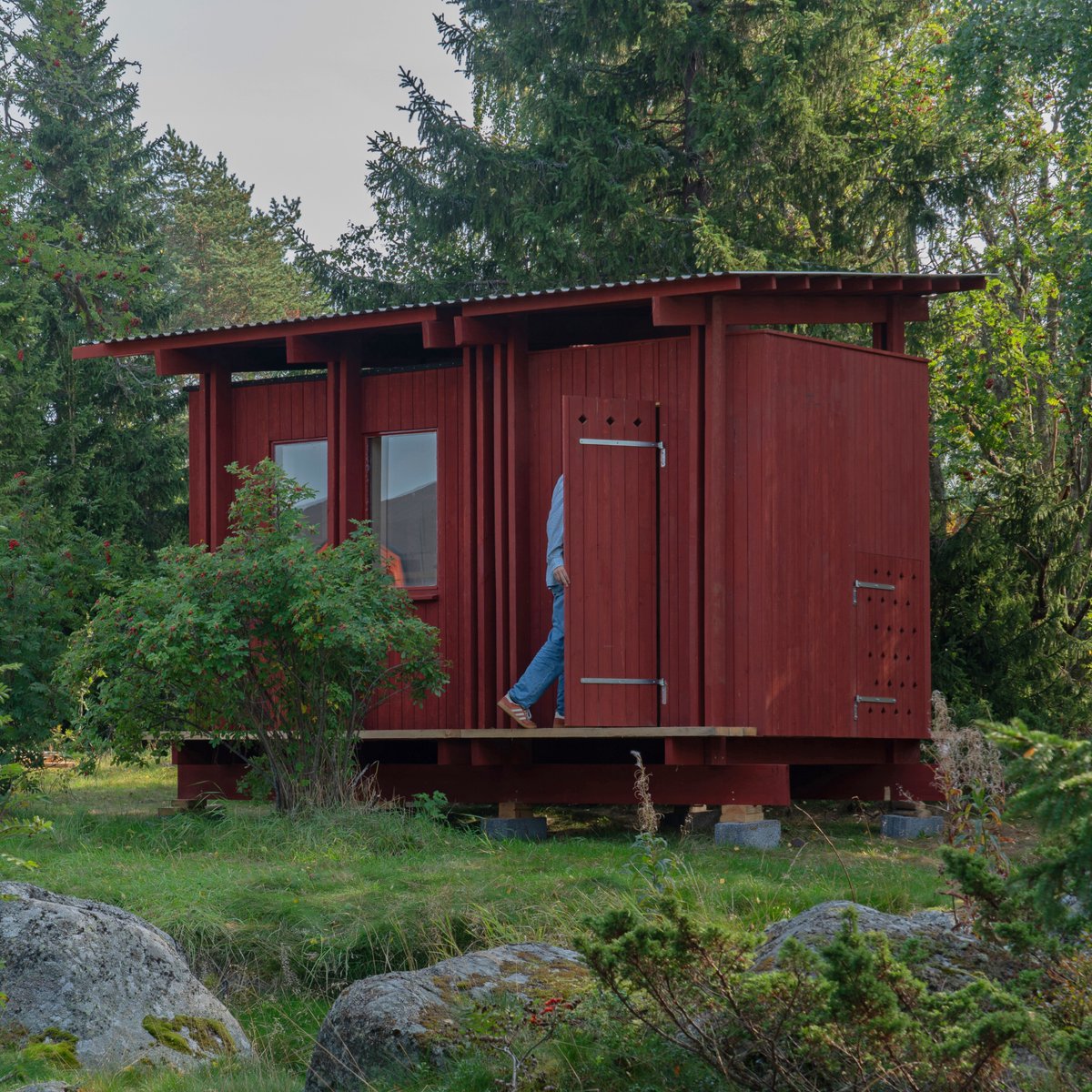 Silly Theories tweet media