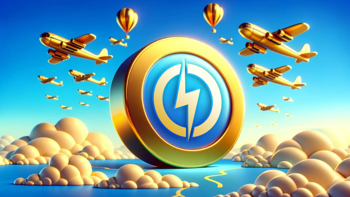 🚨 Something’s Coming...
🎁 The next wave of $PIJS Airdrop is locked &amp; loading.
⏰Official start time will be revealed before 24:00 (UTC+8 | Singapore Time) tonight.
🧑🏼‍Who’s ready for round 2?
#PIJS #Airdrop #PIJSwap #PiNetwork #PiNetwork2025
