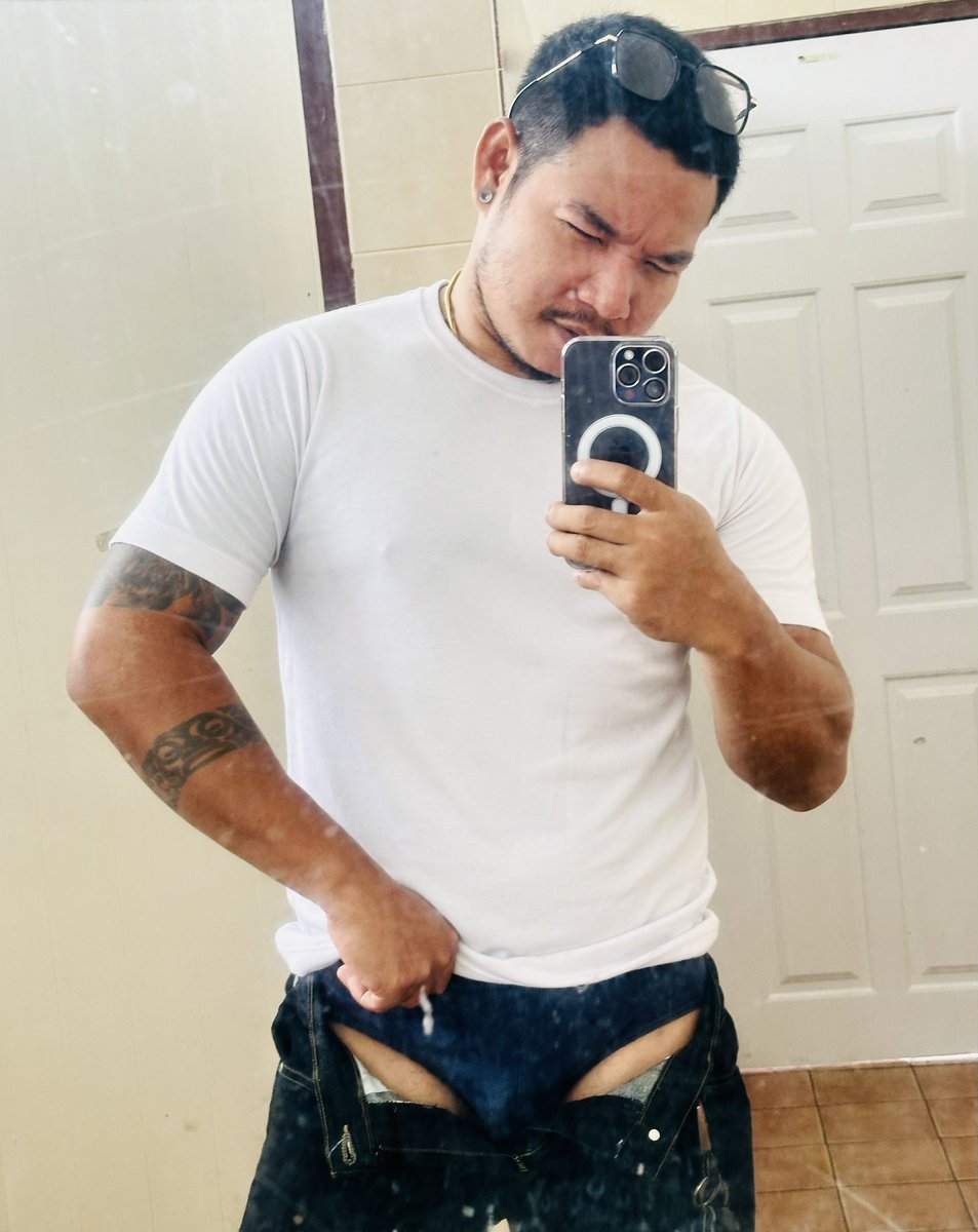 #ป็อบเปอร์ #ส่งไว