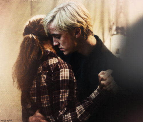 charlie 🐾 tweet media