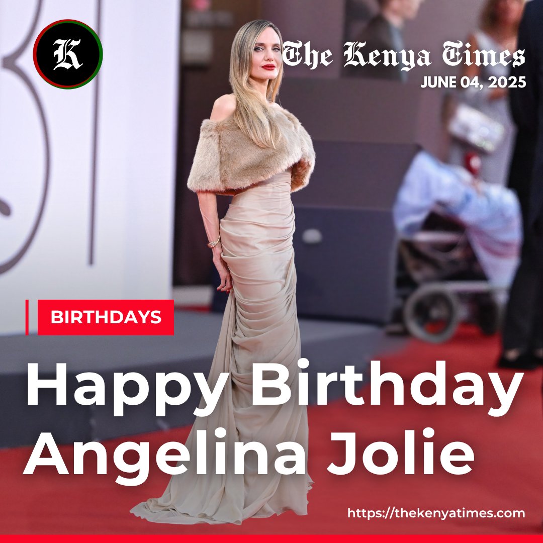 princess polly baby blue dress HAPPY BIRTHDAY ANGELINA JOLIE — Romona Keveza Official Website