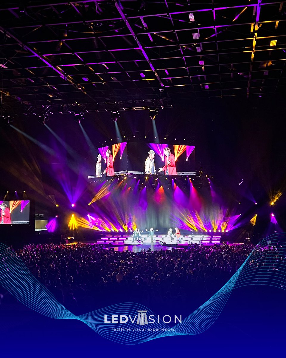 GearhouseGroup's tweet image. 📷📷 Seamless Video Control. Unmatched Visual Impact. 
At LEDVision, we do more than supply LED screens - we deliver precision video control solutions that bring your content to life. 

 ledvision.co.za

#LEDVision #ModularLED #GearhouseGroup